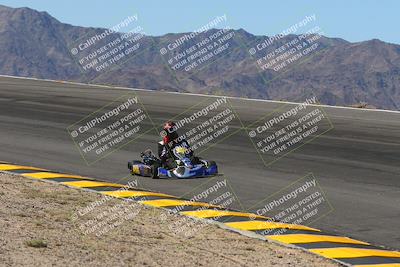 media/Apr-28-2024-Pro Autosports (Sun) [[4d99447cac]]/7-Purple Group/Session 1 (Bowl)/